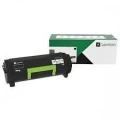 Toner Lexmark do MS531dw/MX532adwe | 28,4tys.(66S2H00) Black