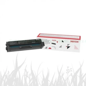 Toner Xerox do C230/C235 | 1,5tys. (006R04383) Black Zachodni Rynek !!