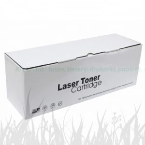 Toner Zamiennik do do Brother HL-L2442DW | 3tys (TN-2590XL) Black