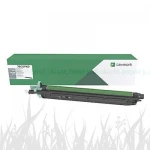 Bęben Lexmark do C/XC 9200 Series | 100tys. (76C0PK0) Black