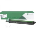 Bęben Lexmark do C/XC 9200 Series | 100tys. (76C0PK0) Black