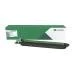 Bęben Lexmark do C/XC 9200 Series | 100tys. (76C0PK0) Black