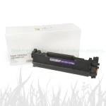 Toner Zamiennik do HP Nr.139X do LaserJet Pro 3002dn... | 4tys. (W1390X) Black [BEZ CHIPA]