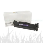 Toner Zamiennik do HP Nr.139A do LaserJet Pro 3002dn... | 1,5tys. (W1390A) Black [BEZ CHIPA]