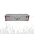 Toner Canon Oryginał C-EXV20M (CF0438B002) Magenta