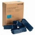 Toner Xerox Oryginał Colorqube 9200/9300 (108R00837) Cyan