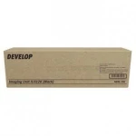 Bęben Develop Oryginał DR-214K (A85Y1RH)