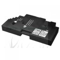 Canon kaseta konserwacyjna MC-G02 do  PIXMA G1520, G1560, G2520, G2560, G3520, G3560 (4589C001)