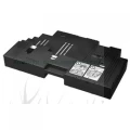 Canon kaseta konserwacyjna MC-G02 do  PIXMA G1520, G1560, G2520, G2560, G3520, G3560 (4589C001)