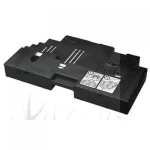 Canon kaseta konserwacyjna MC-G02 do  PIXMA G1520, G1560, G2520, G2560, G3520, G3560 (4589C001)