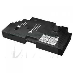 Canon kaseta konserwacyjna MC-G02 do  PIXMA G1520, G1560, G2520, G2560, G3520, G3560 (4589C001)
