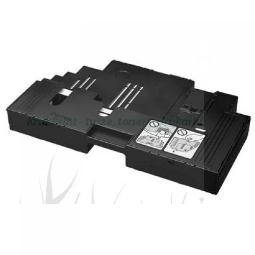 Canon kaseta konserwacyjna MC-G02 do  PIXMA G1520, G1560, G2520, G2560, G3520, G3560 (4589C001)