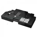 Canon kaseta konserwacyjna MC-G02 do  PIXMA G1520, G1560, G2520, G2560, G3520, G3560 (4589C001)