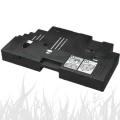 Canon kaseta konserwacyjna MC-G02 do  PIXMA G1520, G1560, G2520, G2560, G3520, G3560 (4589C001)