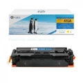 Toner Zamiennik do HP Nr.415A do M479fdw | 2,1tys. (W2032A) Yellow [Z CHIPEM]