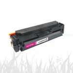 Toner Zamiennk do HP Nr.415A do M479fdw | 2,1tys. (W2033A) Magenta [Z CHIPEM]