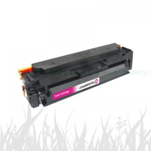 Toner Zamiennk do HP Nr.415A do M479fdw | 2,1tys. (W2033A) Magenta [Z CHIPEM]