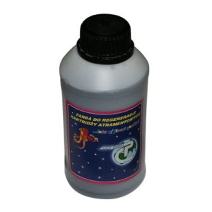 Tusz Ocp IJ BKP 44 (061C17AO1BP00500) Black