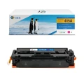 Toner Zamiennk do HP Nr.415A do M479fdw | 2,1tys. (W2033A) Magenta [Z CHIPEM]