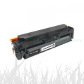 Toner Zamiennik do HP Nr.415A do M479fdw | 2,4tys. (W2030A) Black [Z CHIPEM]