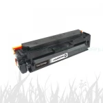 Toner Zamiennik do HP Nr.415A do M479fdw | 2,4tys. (W2030A) Black [Z CHIPEM]