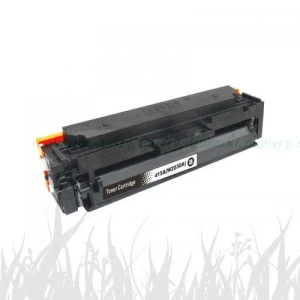 Toner Zamiennik do HP Nr.415A do M479fdw | 2,4tys. (W2030A) Black [Z CHIPEM]
