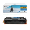Toner Zamiennik do HP Nr.415A do M479fdw | 2,4tys. (W2030A) Black [Z CHIPEM]