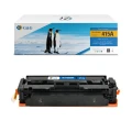 Toner Zamiennik do HP Nr.415A do M479fdw | 2,4tys. (W2030A) Black [Z CHIPEM]