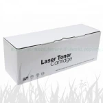 Toner Zamiennik do do Brother HL-L2442DW | 1,2tys (TN-2590)