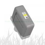 Tusz Canon PFI-3300Y do imagePROGRAF GP-2600S | 330ml (CF6436C001AA) Yellow