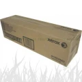 Bęben światłoczuły Xerox do DC-240/242/250/252, WC-7755/7655 | 90 000 str. (013R00603) Color (do wybranego koloru)
