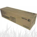 Bęben światłoczuły Xerox do DC-240/242/250/252, WC-7755/7655 | 90 000 str. (013R00603) Color (do wybranego koloru)