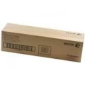 Bęben światłoczuły Xerox do DC-240/242/250/252, WC-7755/7655 | 90 000 str. (013R00603) Color (do wybranego koloru)