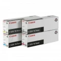 Canon Oryginał C-EXV16C - Toner (1068B002) Cyan