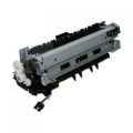 Hewlett-Packard Oryginał HP Fusing Assembly 220 VAC (RM1-6319)
