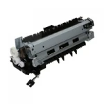 Hewlett-Packard Oryginał HP Fusing Assembly 220 VAC (RM1-6319)