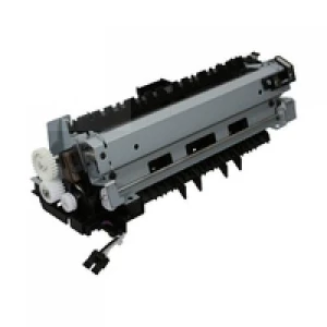 Hewlett-Packard Oryginał HP Fusing Assembly 220 VAC (RM1-6319)