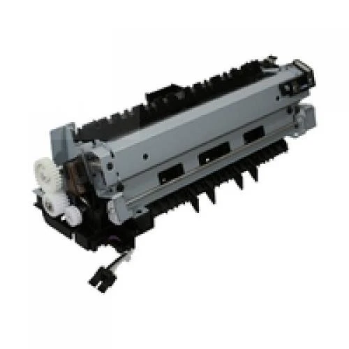 Hewlett-Packard Oryginał HP Fusing Assembly 220 VAC (RM1-6319)