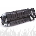 Hewlett-Packard Oryginał HP Fusing Assembly 220 VAC (RM1-6319)
