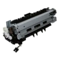 Hewlett-Packard Oryginał HP Fusing Assembly 220 VAC (RM1-6319)