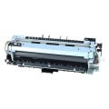 Hewlett-Packard Oryginał HP Fusing Assembly 220 VAC (RM1-6319)