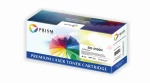 Toner eMPe Zamiennik C13S050227 (MPEC2600) Magenta