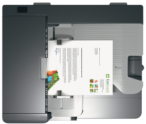 Konica Minolta DF-625 Auto Document Feeder (A3JHWY1)