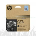Tusz HP Nr.937e do OfficeJet 9110b | 2,5tys. (4S6W9NE) Black