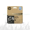 Tusz HP Nr.937e do OfficeJet 9110b | 2,5tys. (4S6W9NE) Black