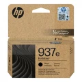 Tusz HP Nr.937e do OfficeJet 9110b | 2,5tys. (4S6W9NE) Black