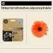 Tusz HP Nr.937e do OfficeJet 9110b | 2,5tys. (4S6W9NE) Black