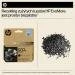 Tusz HP Nr.937e do OfficeJet 9110b | 2,5tys. (4S6W9NE) Black