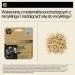 Tusz HP Nr.937e do OfficeJet 9110b | 2,5tys. (4S6W9NE) Black