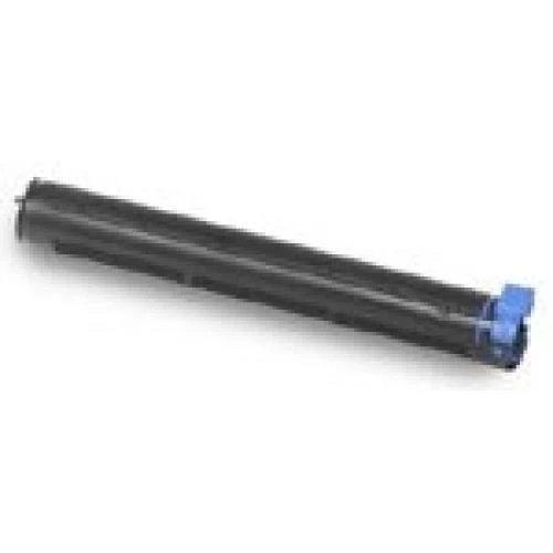 Oki Oryginał 43640302 - Toner